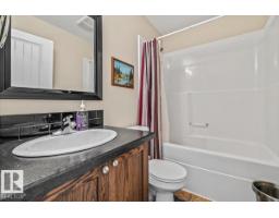 11436 88 St Nw, Edmonton, AB T5B3R1 Photo 20