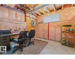 11436 88 St Nw, Edmonton, AB T5B3R1 Photo 25