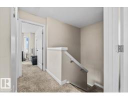 11436 88 St Nw, Edmonton, AB T5B3R1 Photo 18