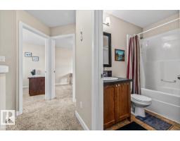 11436 88 St Nw, Edmonton, AB T5B3R1 Photo 19