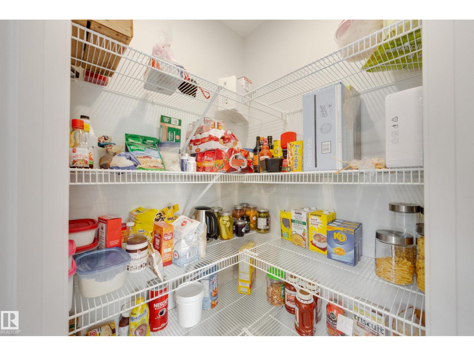 8623 223 ST NW - Image 10