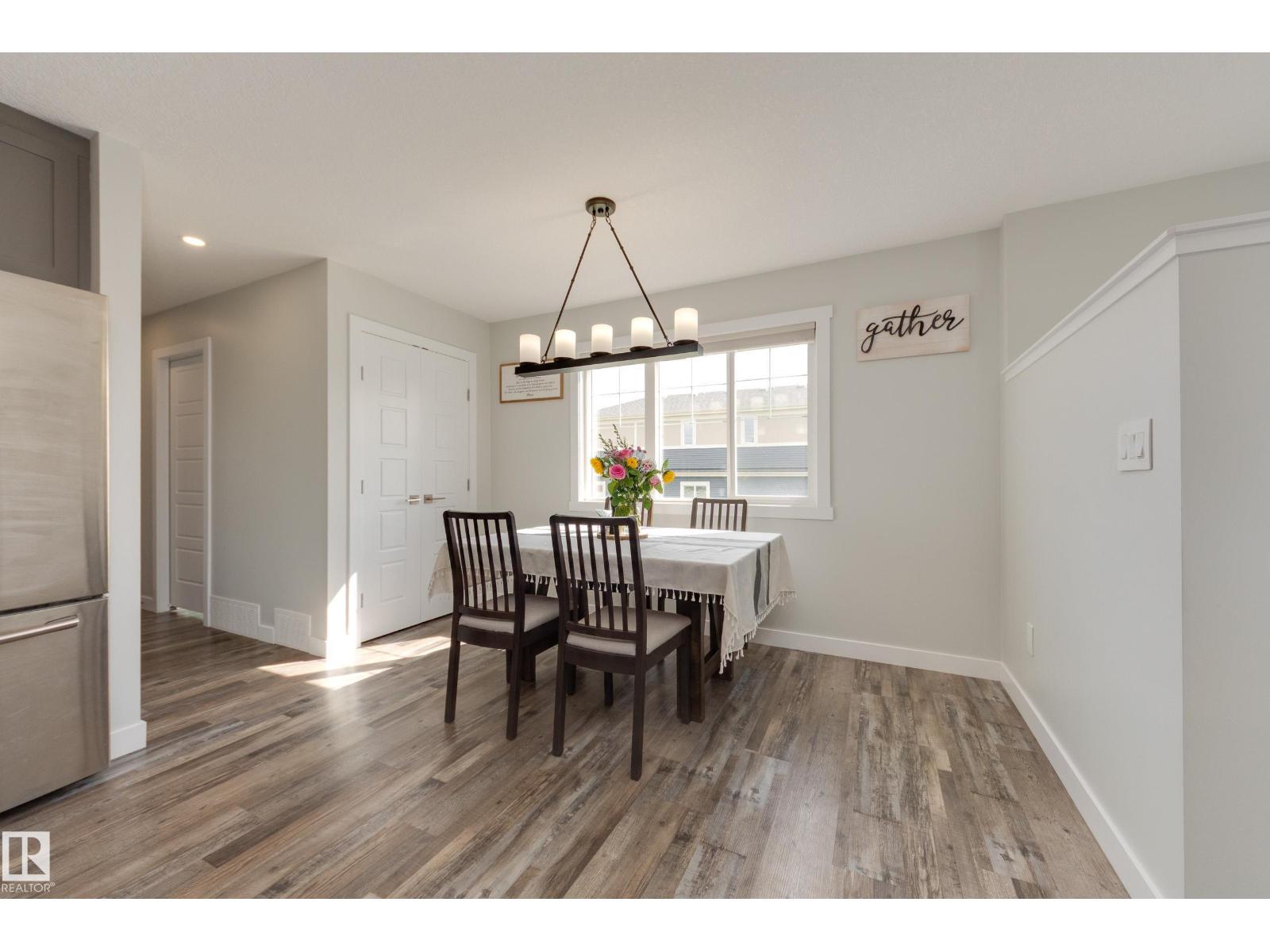 8623 223 ST NW - Image 12