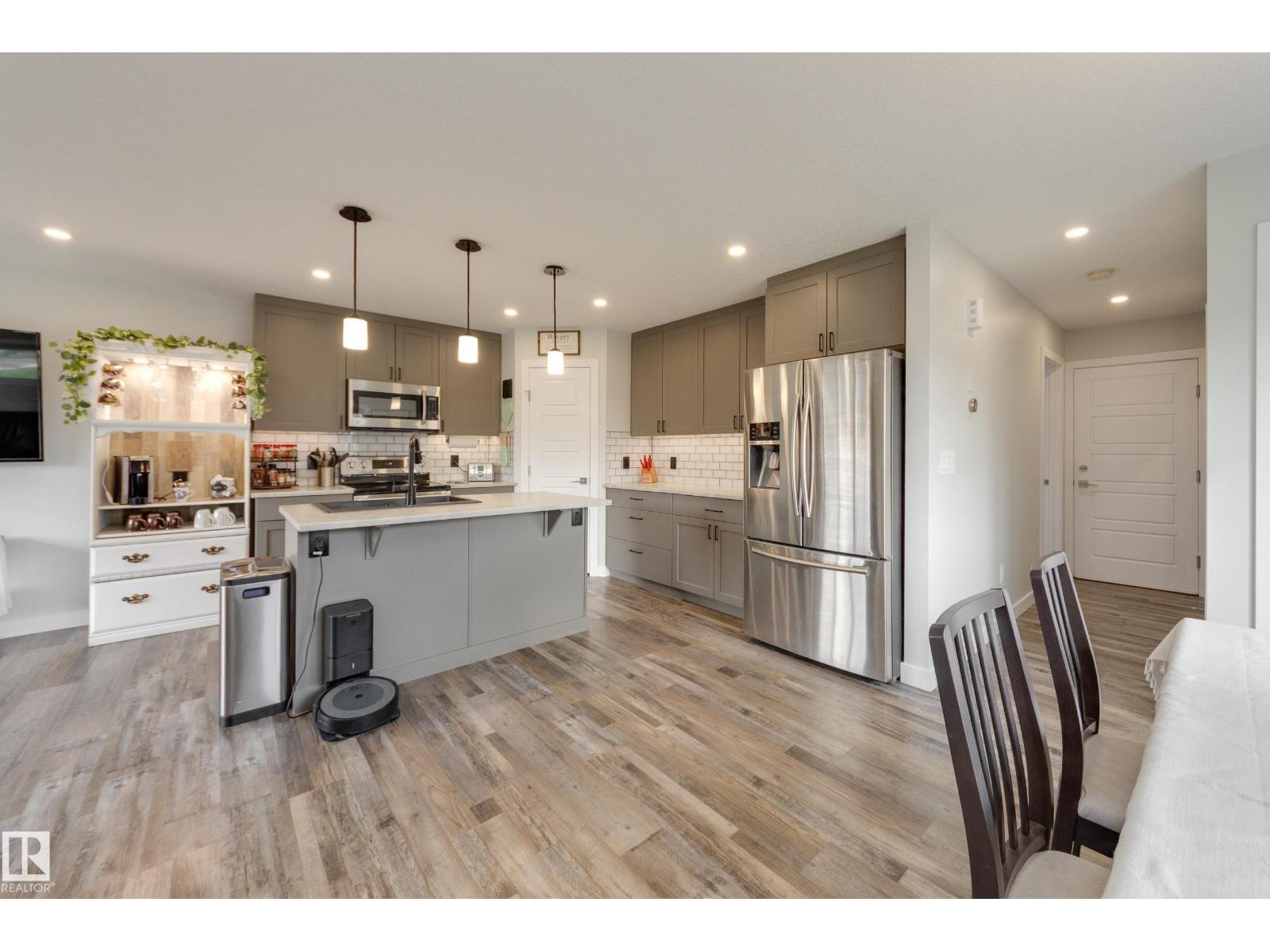 8623 223 ST NW - 13