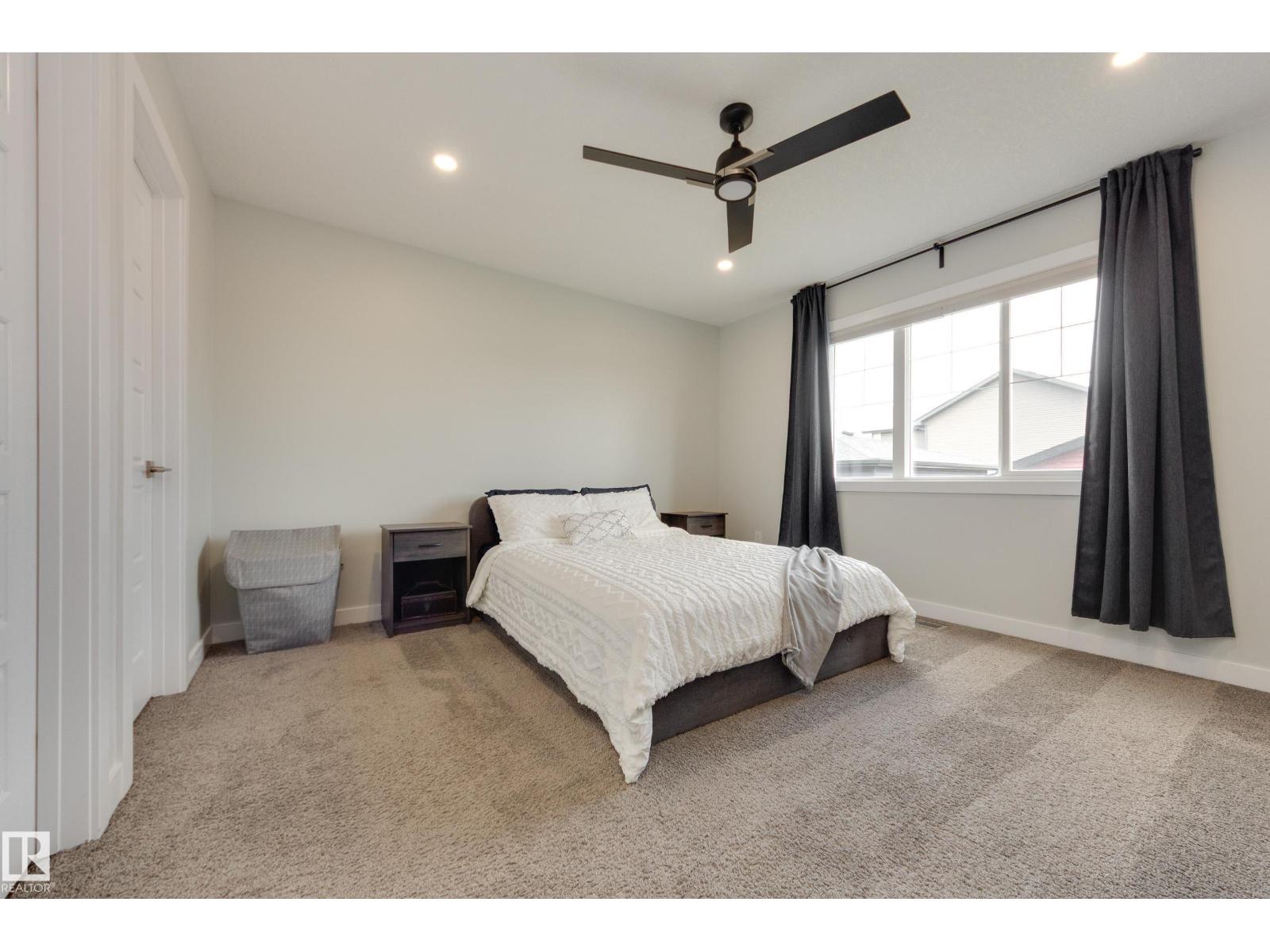 8623 223 ST NW - Image 14