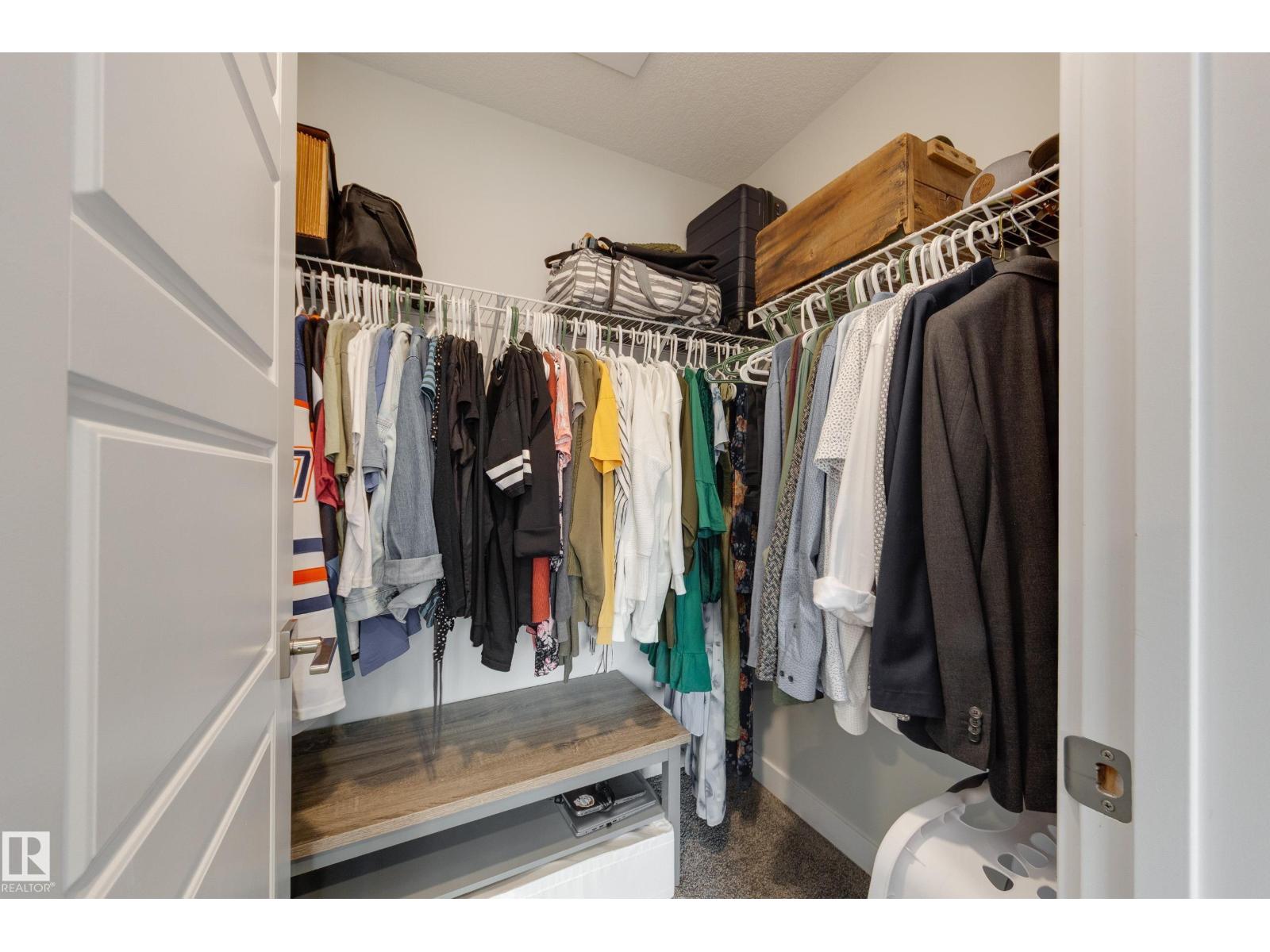 8623 223 ST NW - Image 18