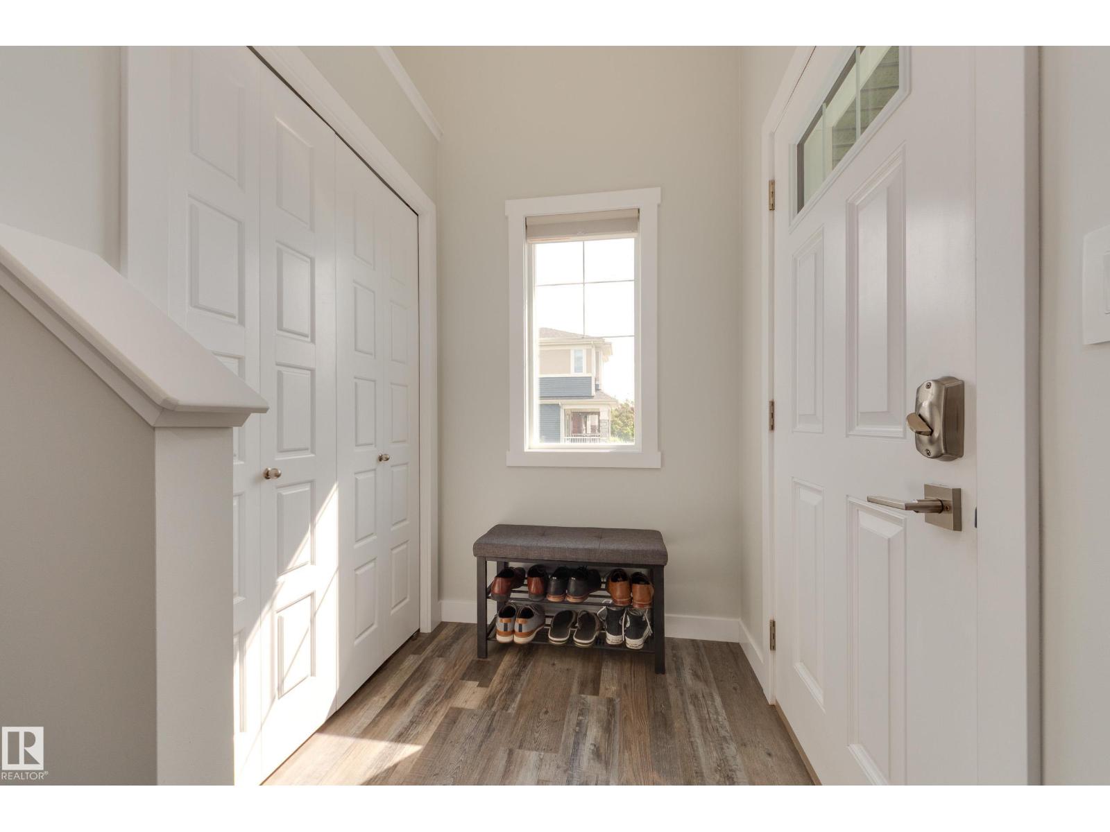 8623 223 ST NW - 2
