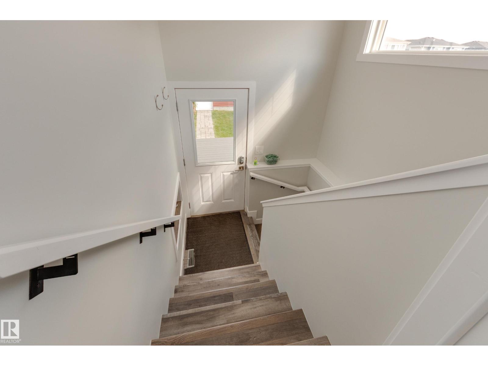 8623 223 ST NW - Image 20