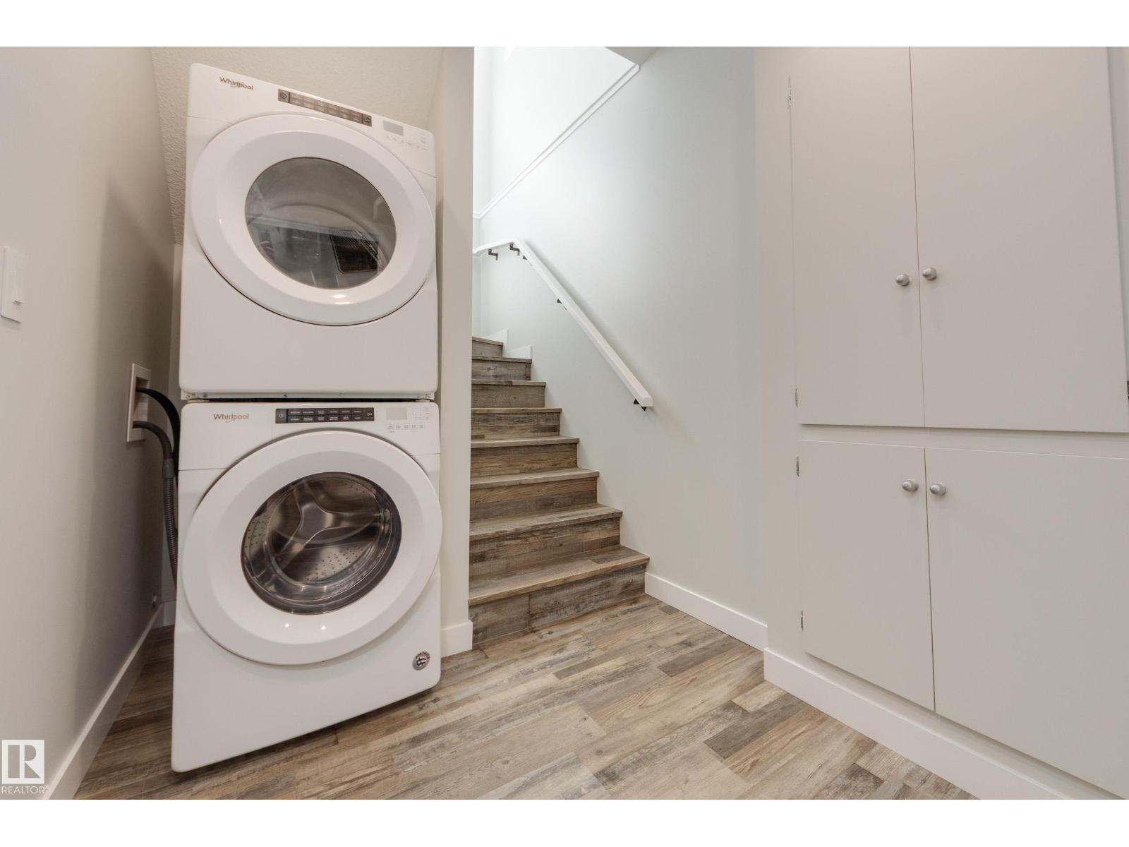 8623 223 ST NW - 22