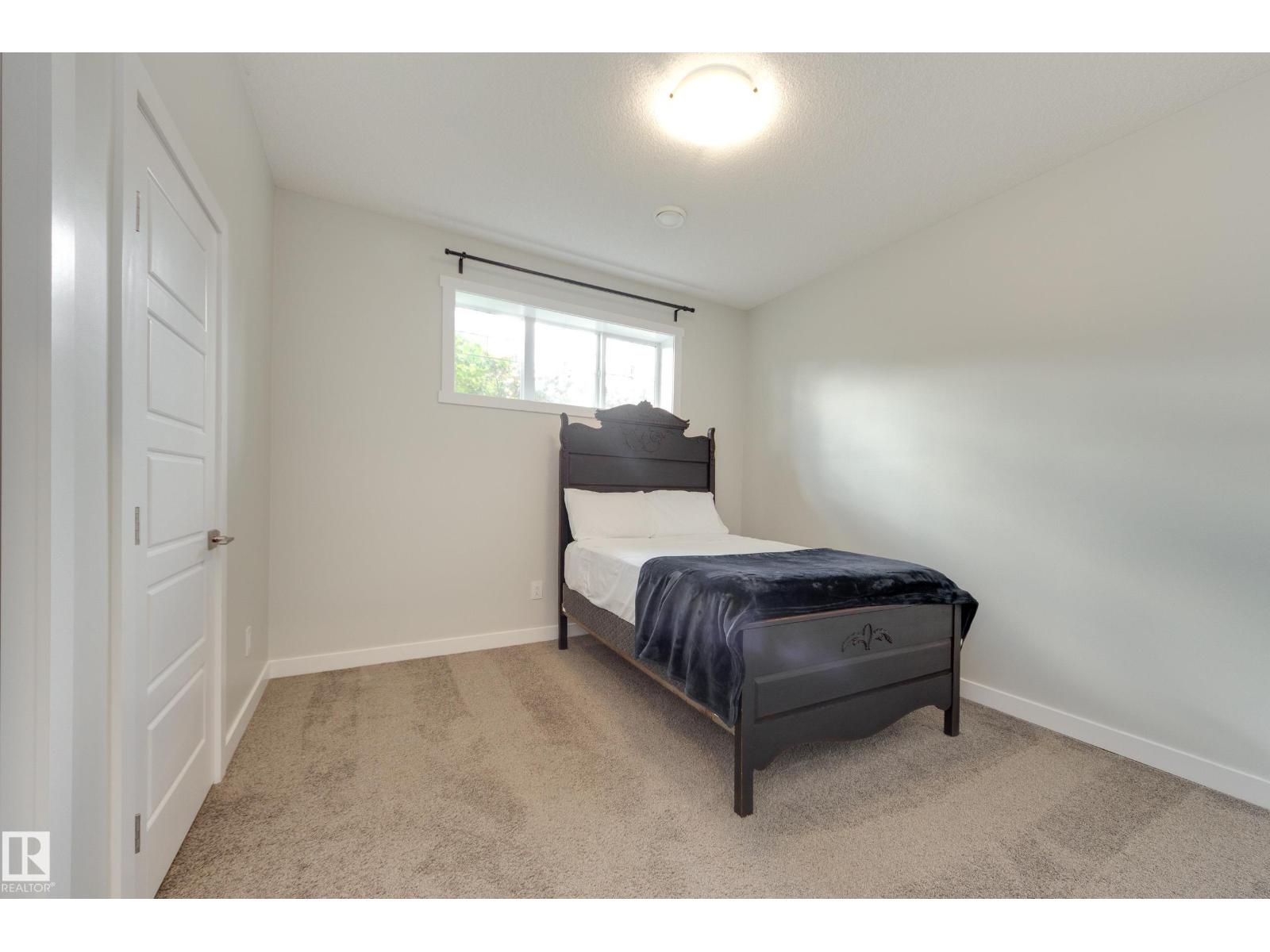 8623 223 ST NW - Image 26