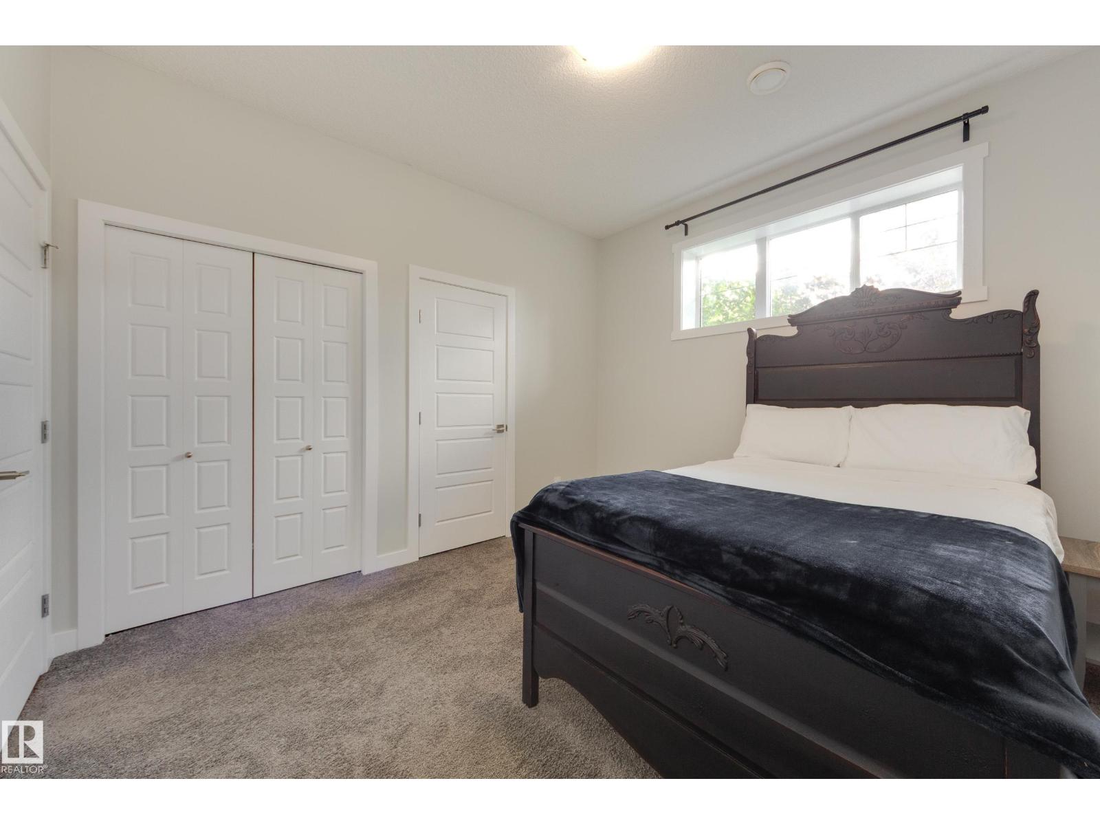 8623 223 ST NW - 27
