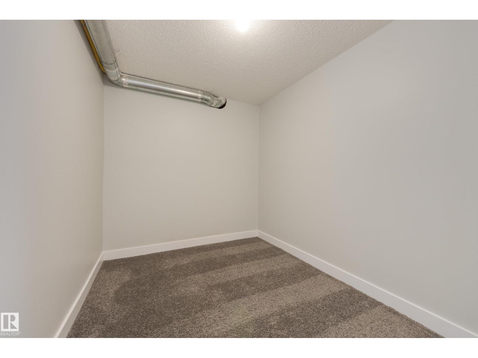 8623 223 ST NW - 28