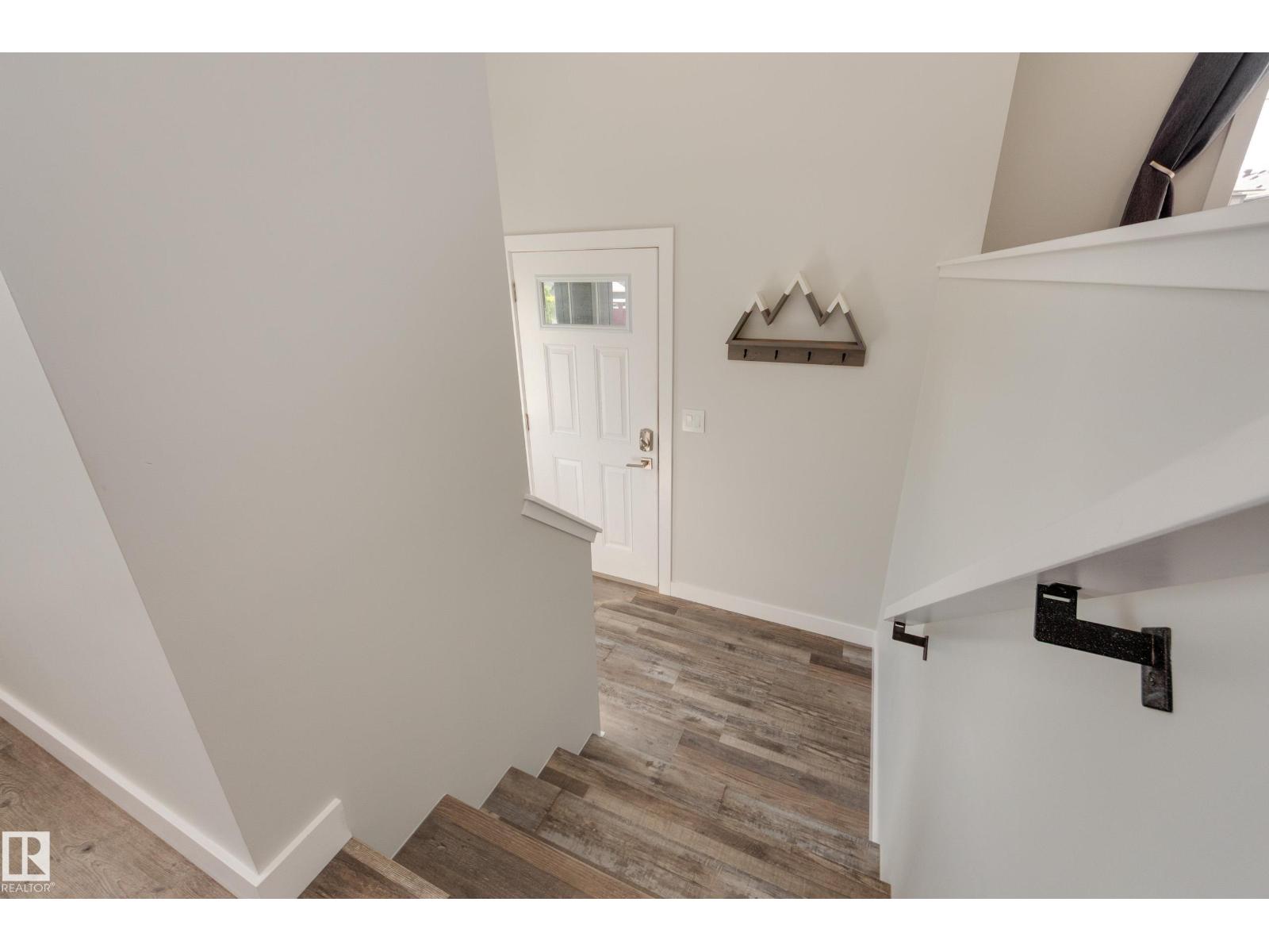 8623 223 ST NW - Image 3