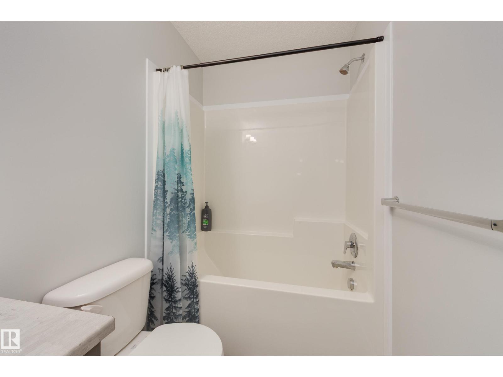8623 223 ST NW - Image 30