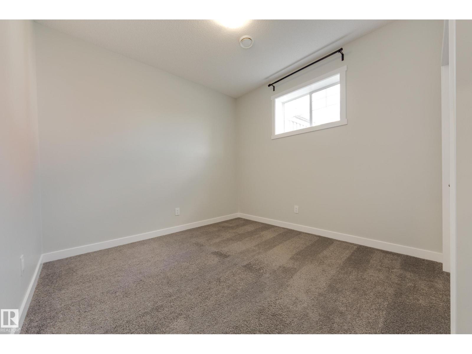 8623 223 ST NW - Image 31