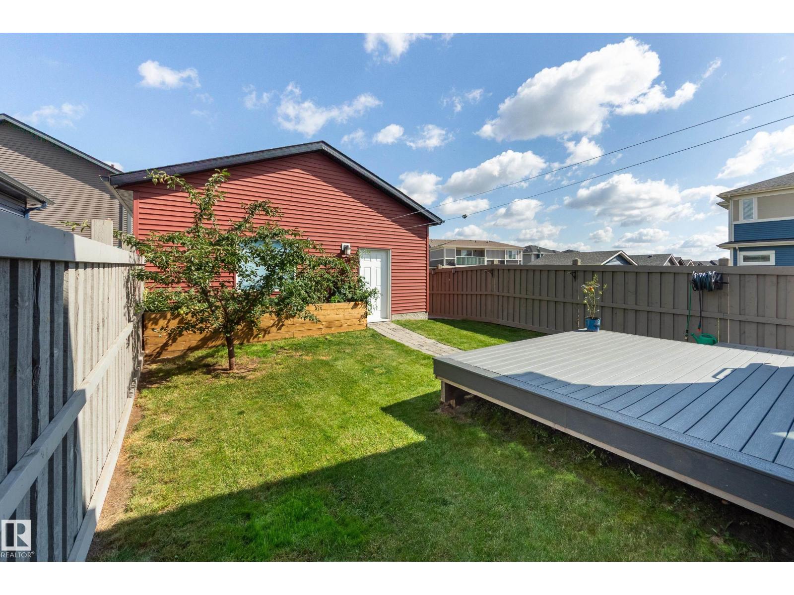 8623 223 ST NW - Image 34