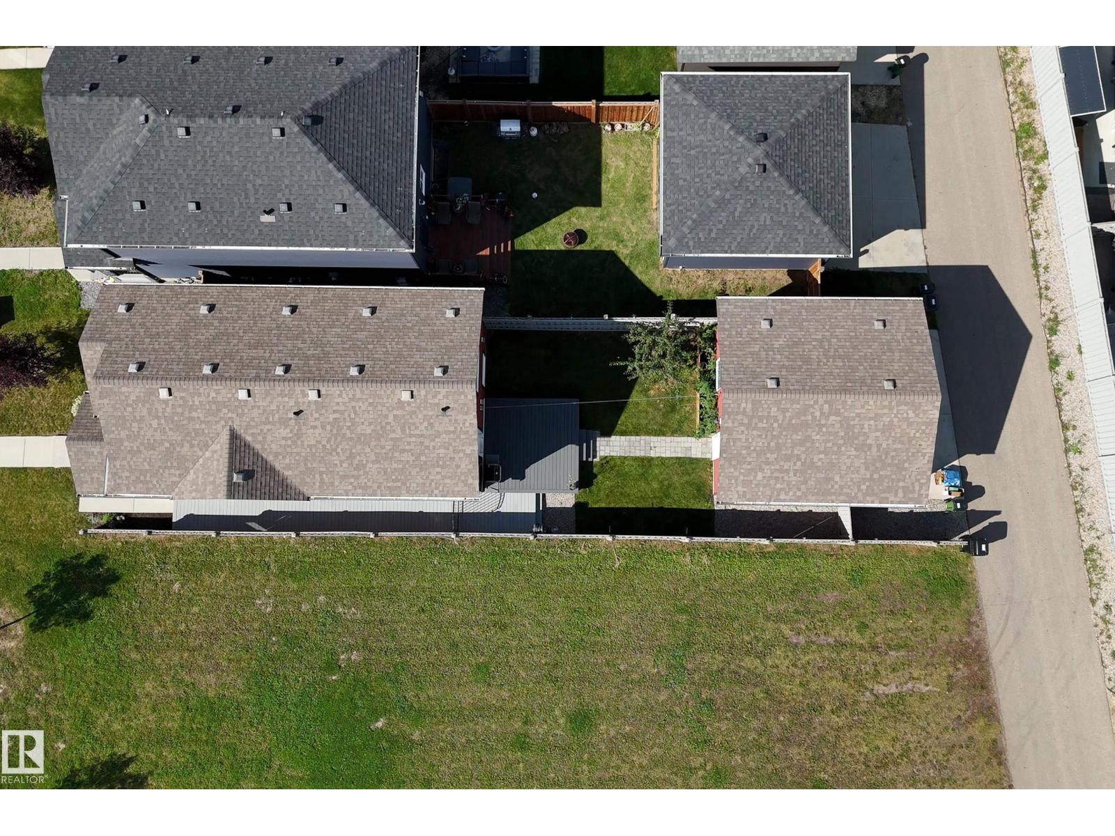 8623 223 ST NW - Image 39