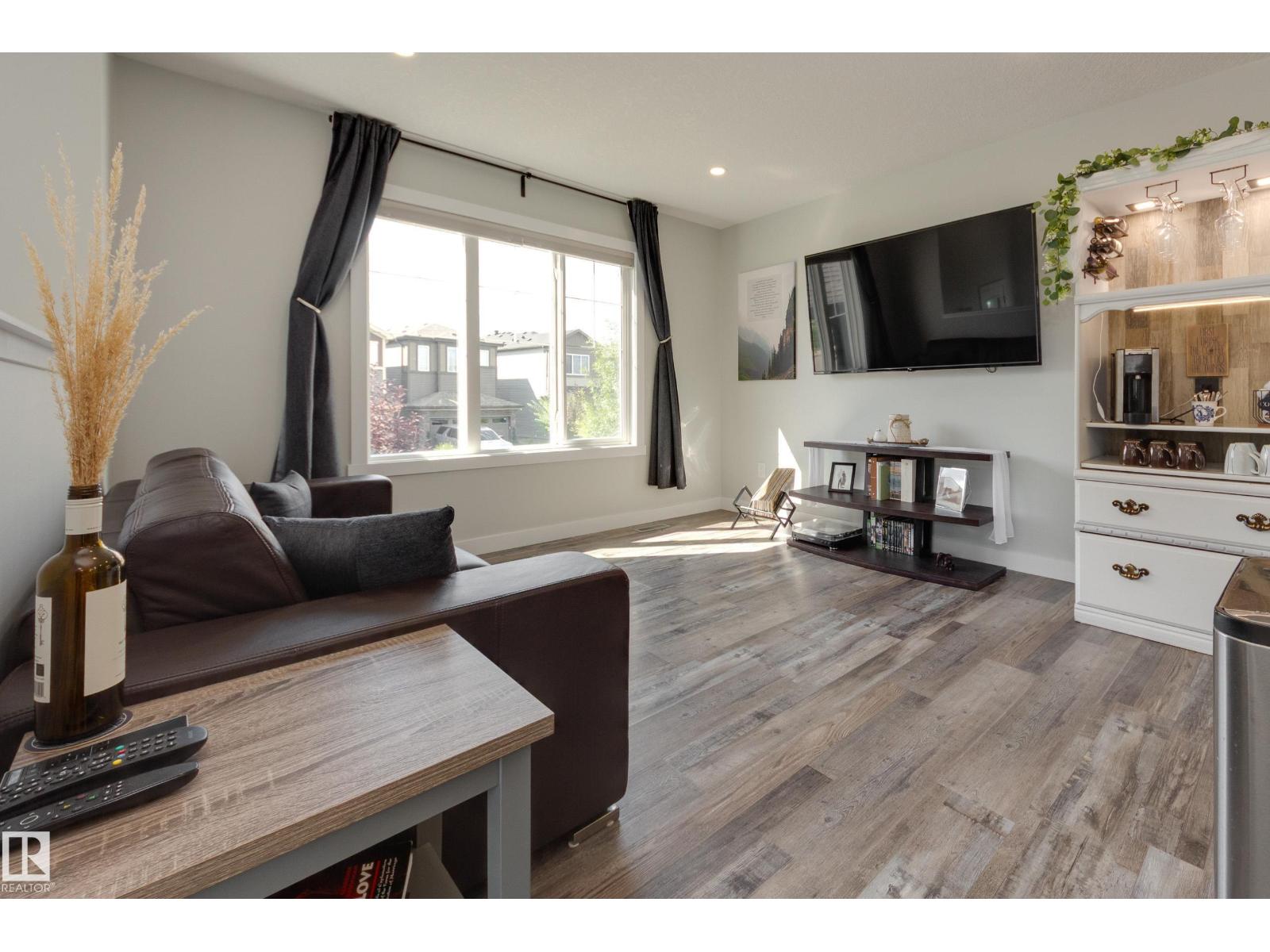 8623 223 ST NW - Image 4