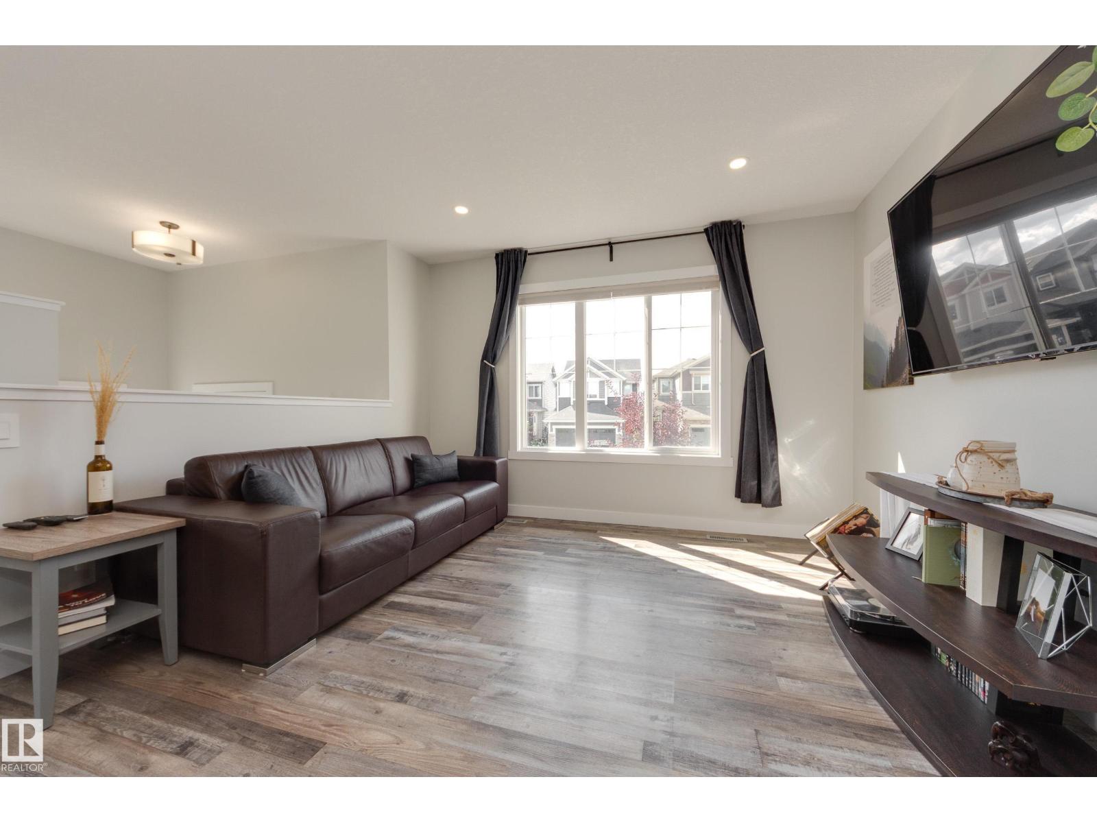 8623 223 ST NW - 5