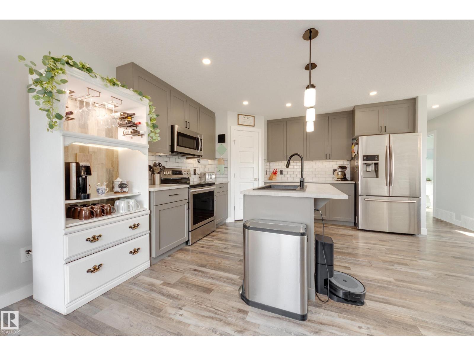 8623 223 ST NW - Image 7