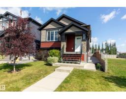 House for sale at 8623 223 St NW, Edmonton — MLS® E4507973