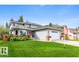 House for sale at 29 Essex Cl, St. Albert — MLS® E4507974
