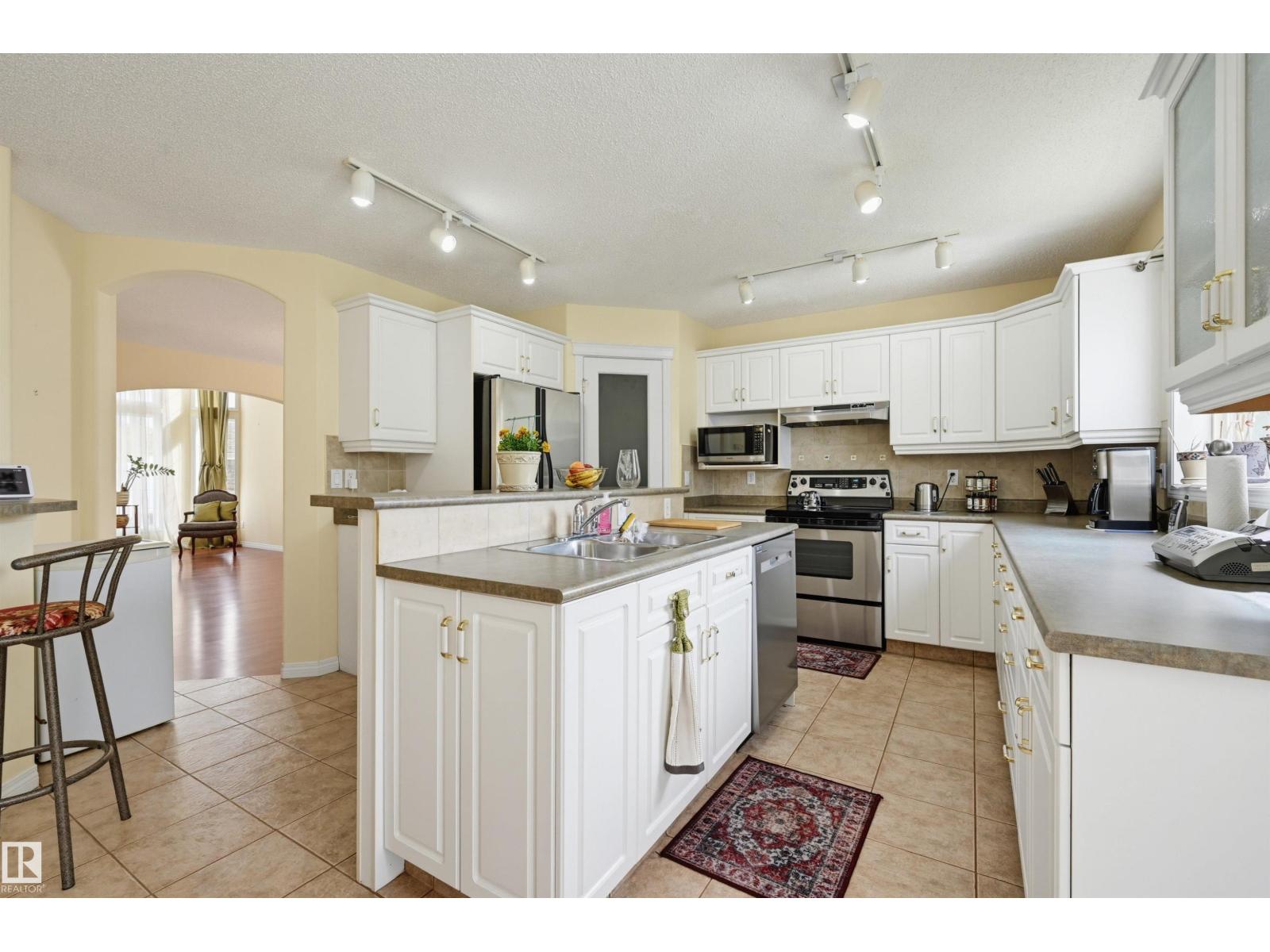 1222 HALIBURTON CL NW - 11