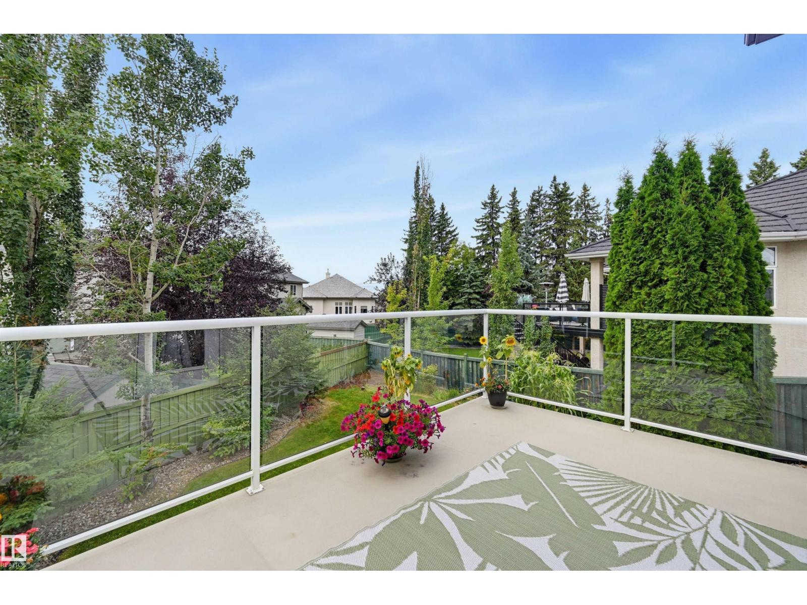 1222 HALIBURTON CL NW - 14