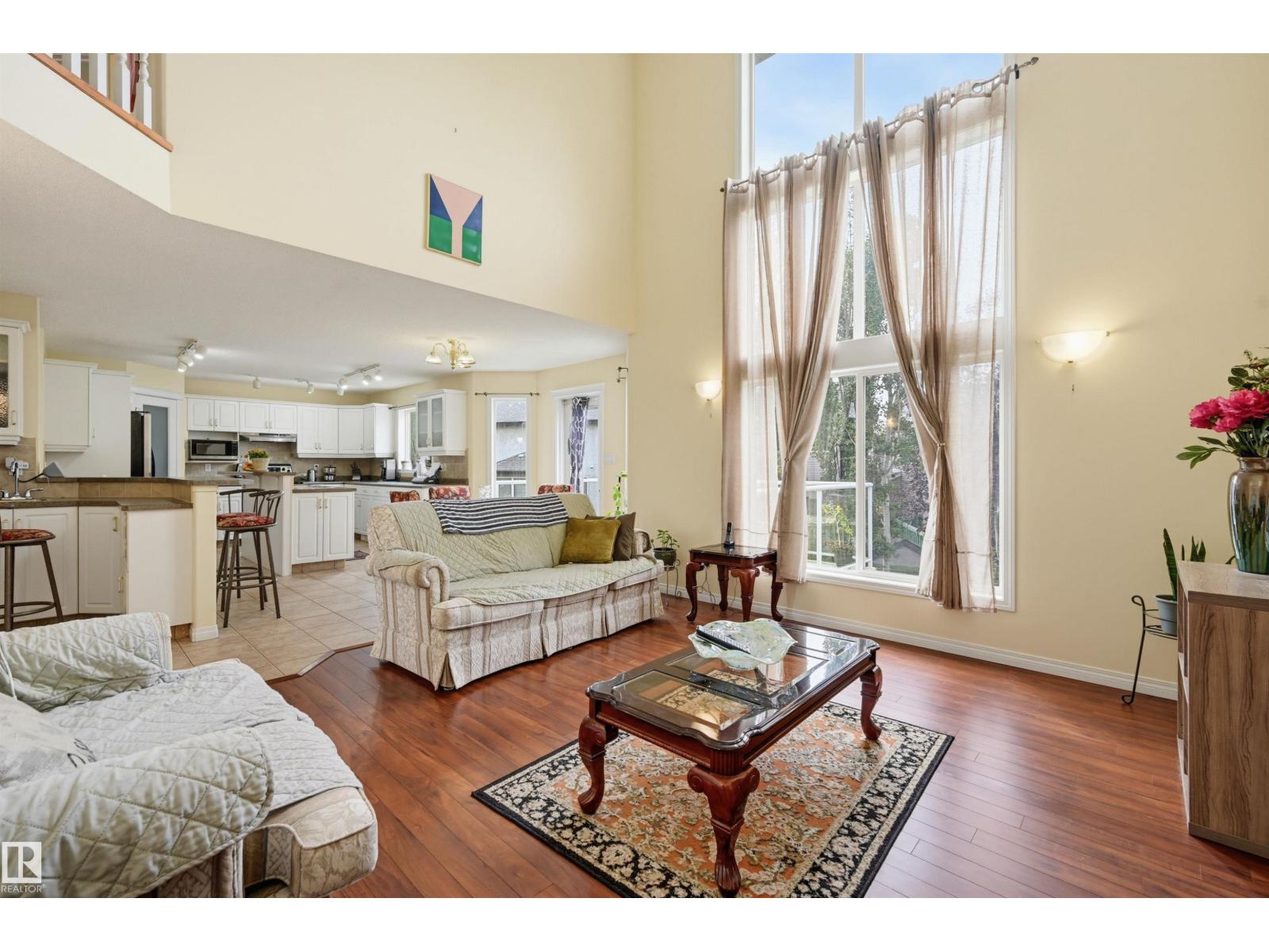 1222 HALIBURTON CL NW - 16