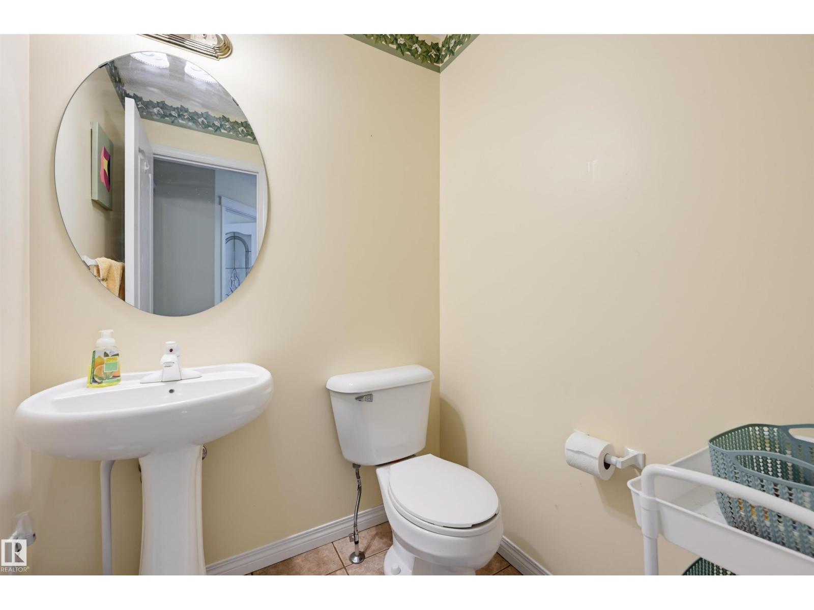 1222 HALIBURTON CL NW - 19