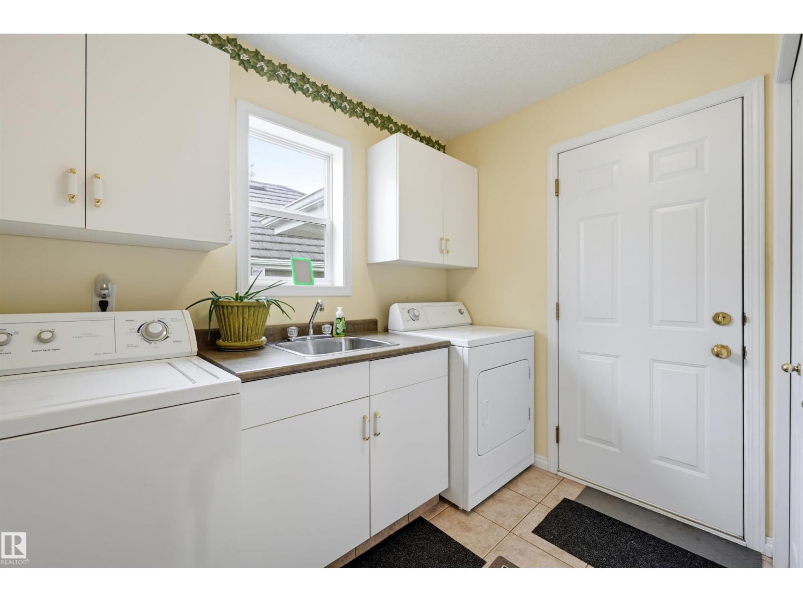 1222 HALIBURTON CL NW - 20