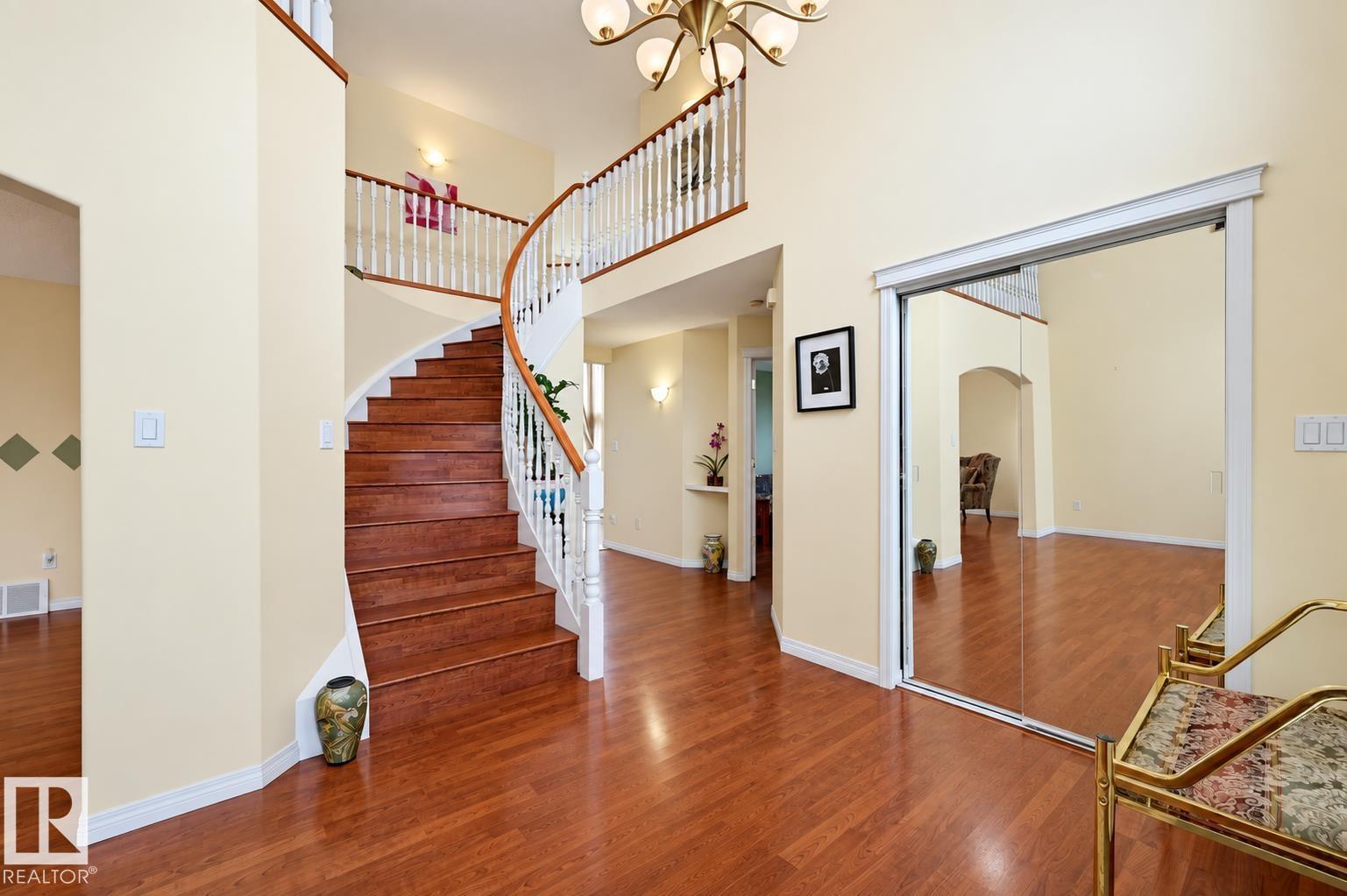 1222 HALIBURTON CL NW - 21