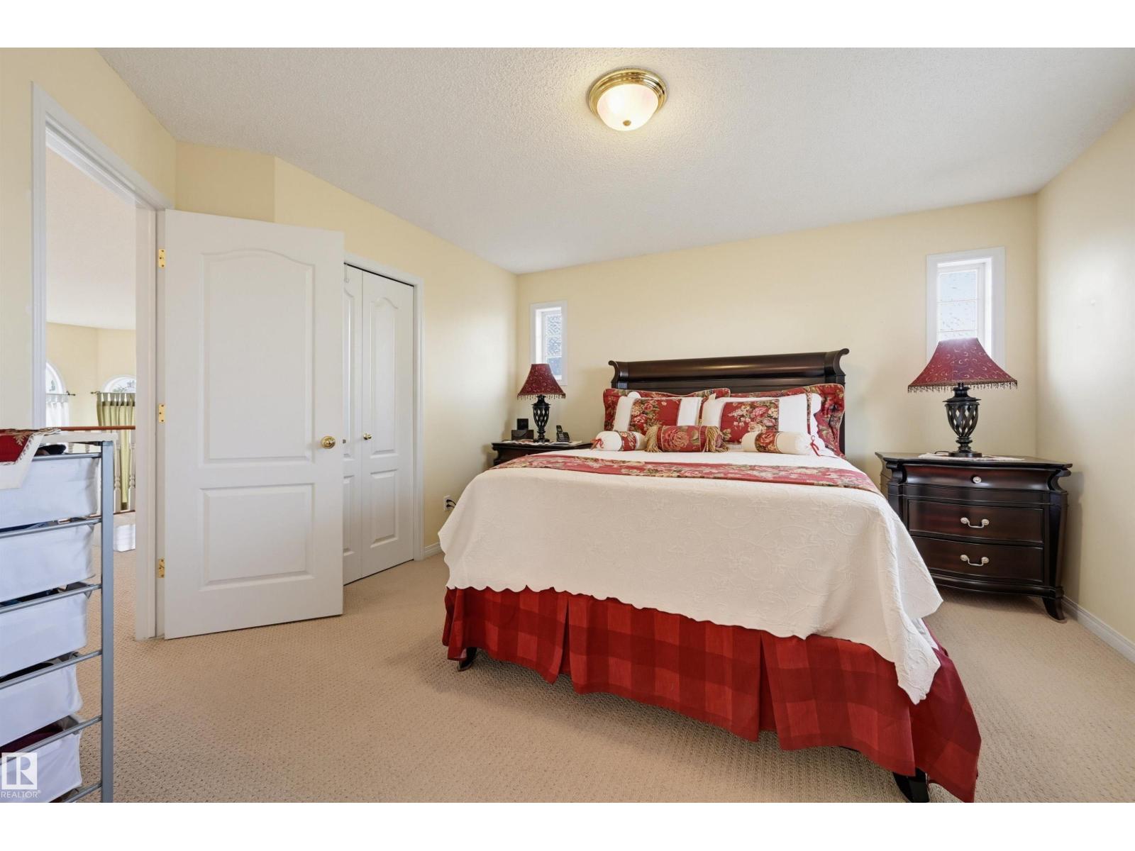 1222 HALIBURTON CL NW - 24