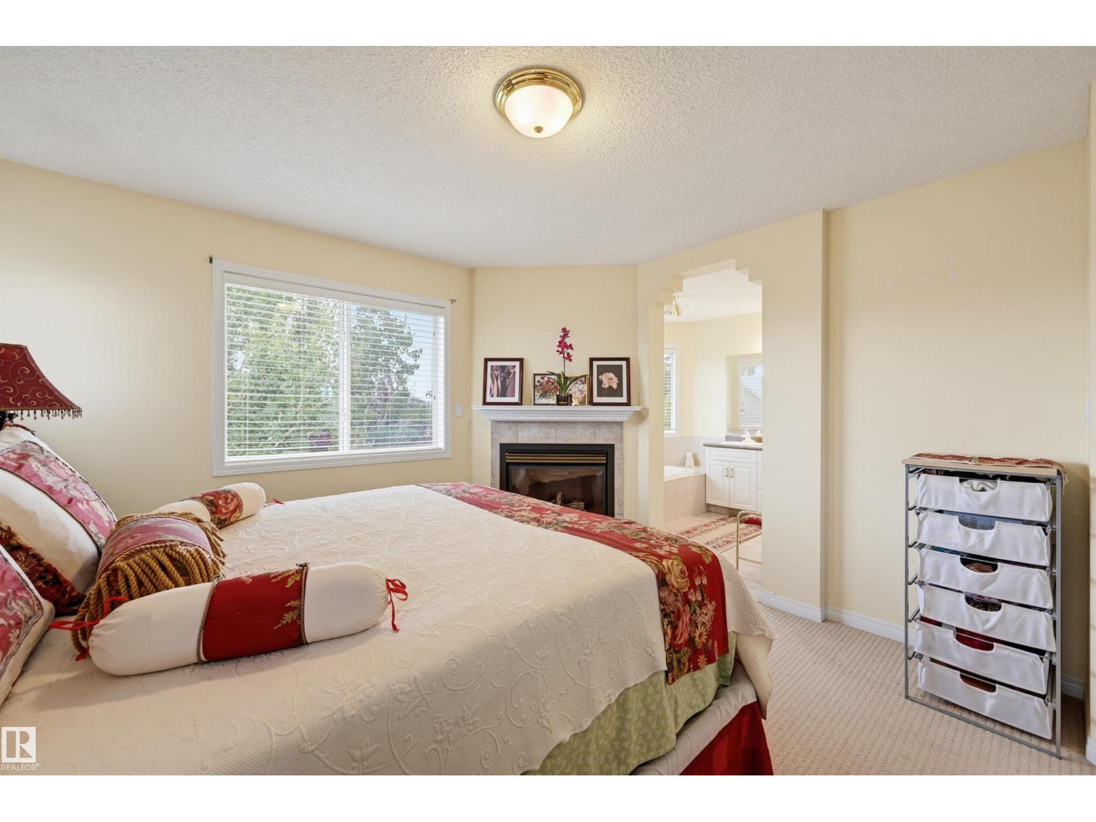 1222 HALIBURTON CL NW - 25