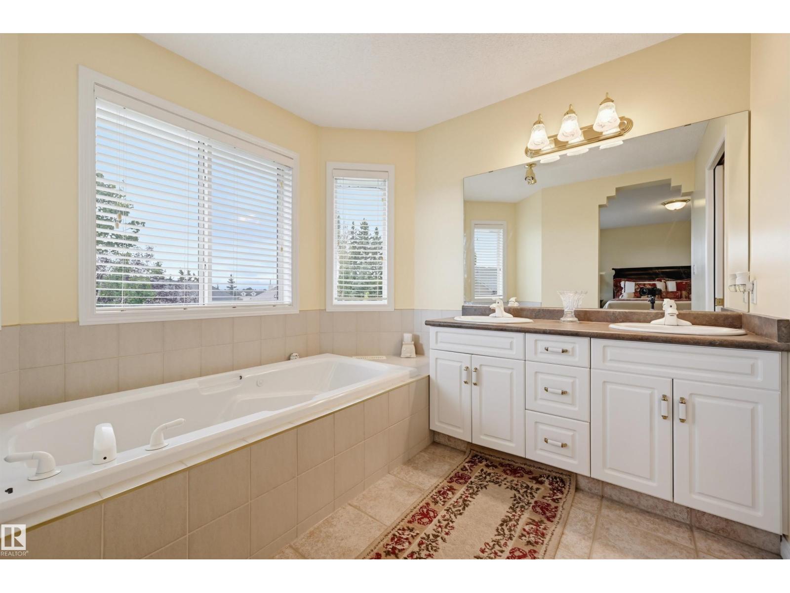 1222 HALIBURTON CL NW - 26