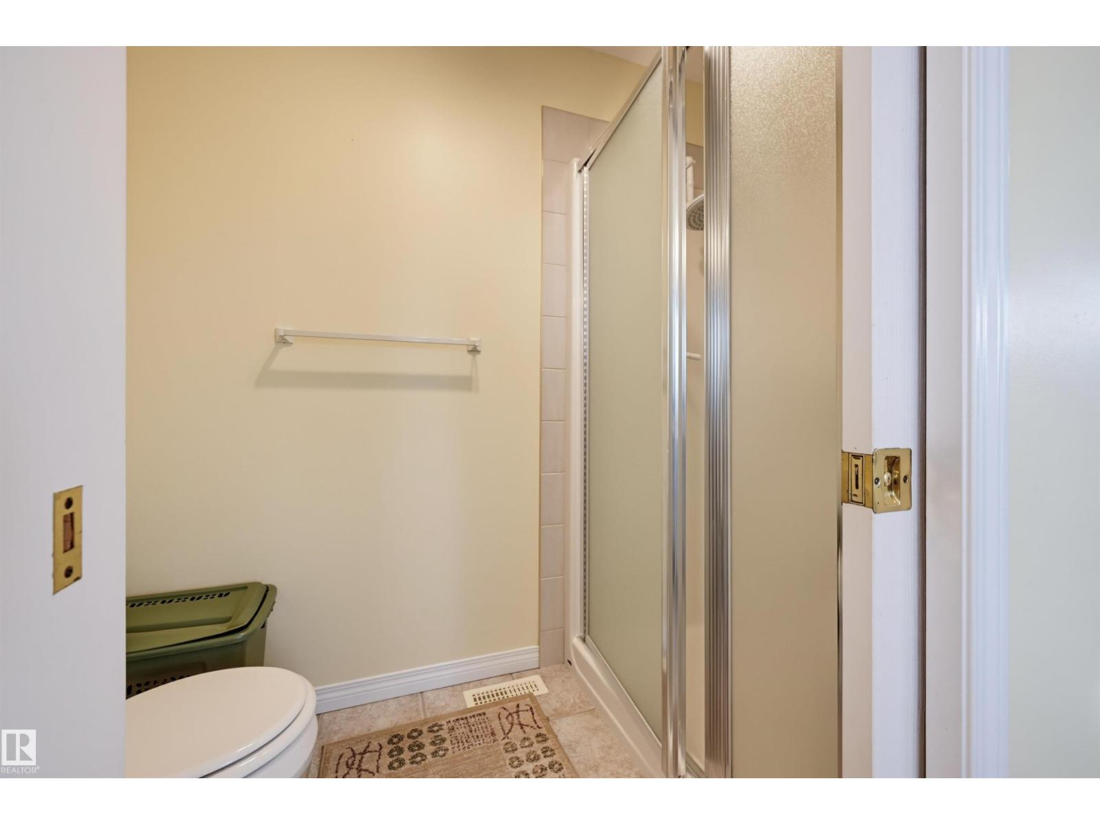 1222 HALIBURTON CL NW - 28