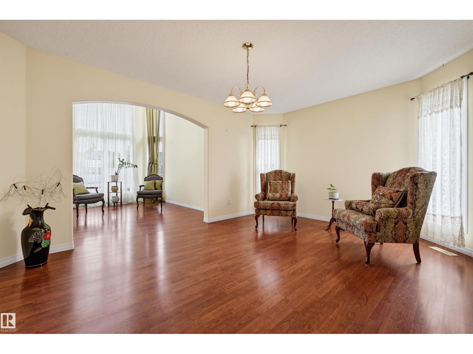 1222 HALIBURTON CL NW - 3
