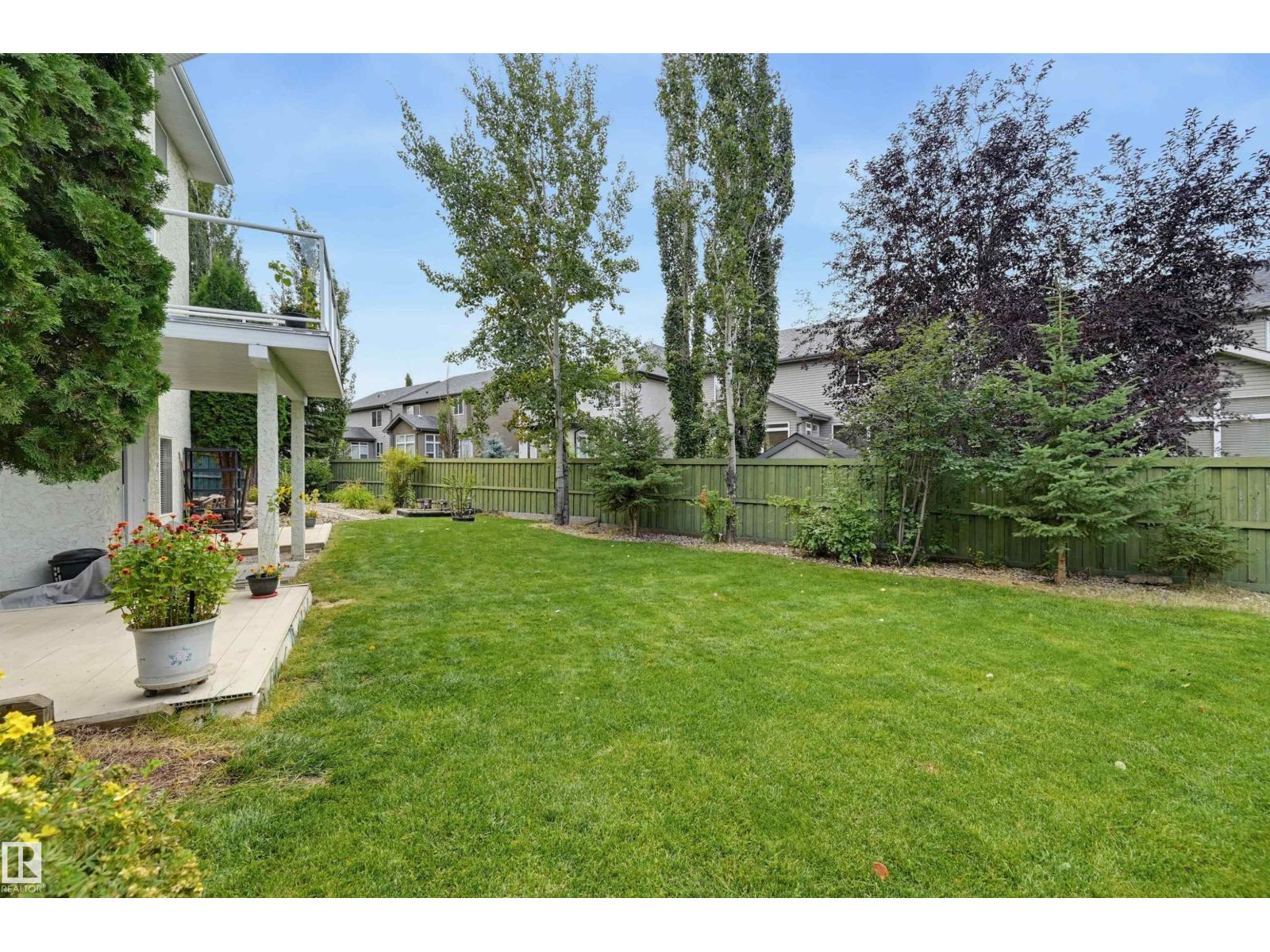 1222 HALIBURTON CL NW - 43