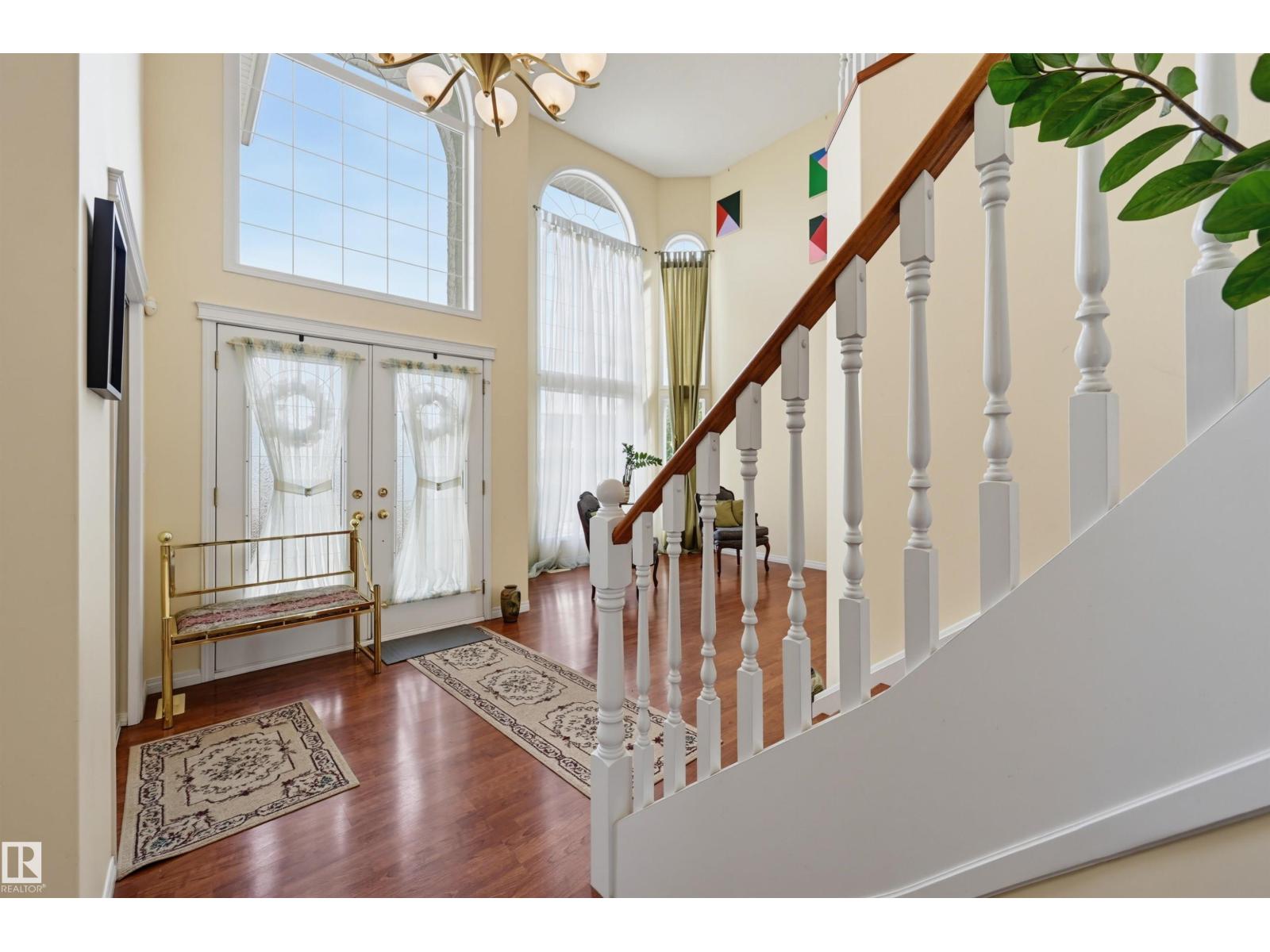 1222 HALIBURTON CL NW - 5