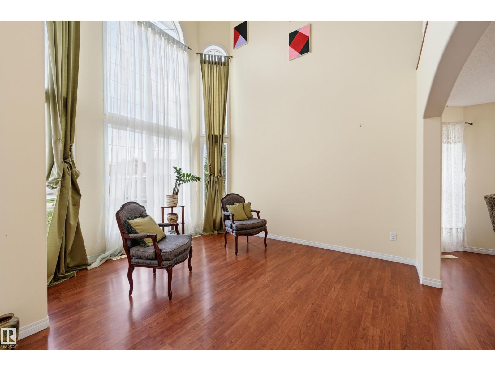 1222 HALIBURTON CL NW - 6