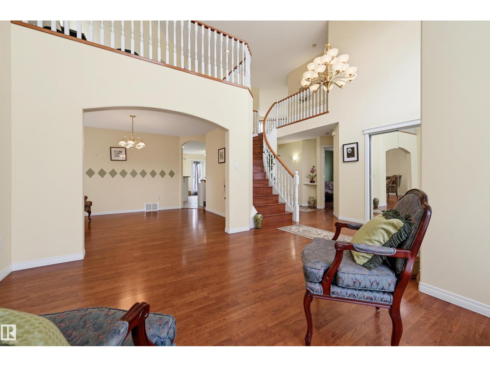1222 HALIBURTON CL NW - 7