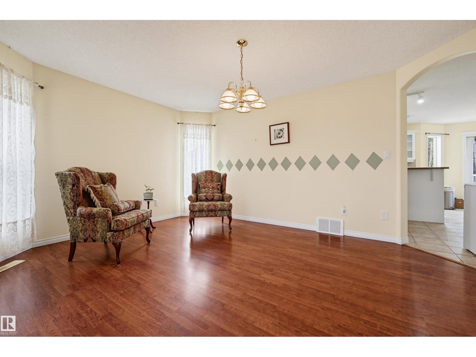 1222 HALIBURTON CL NW - 8