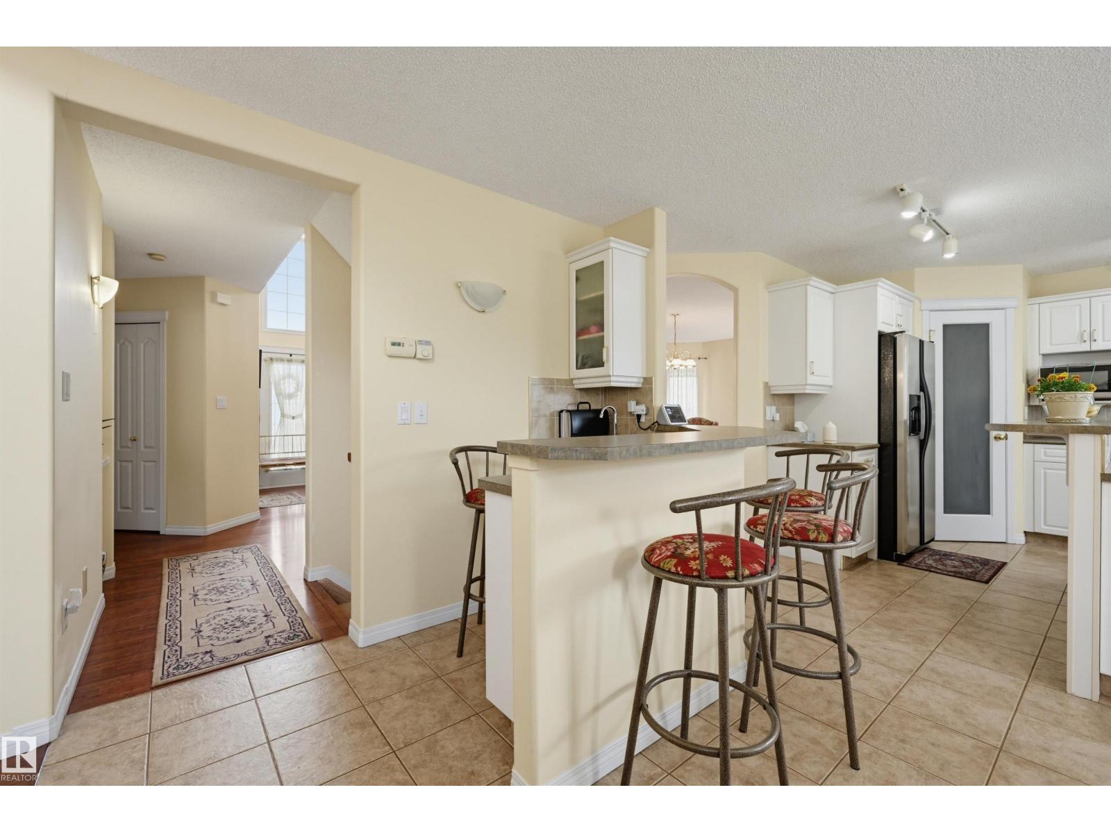 1222 HALIBURTON CL NW - 9