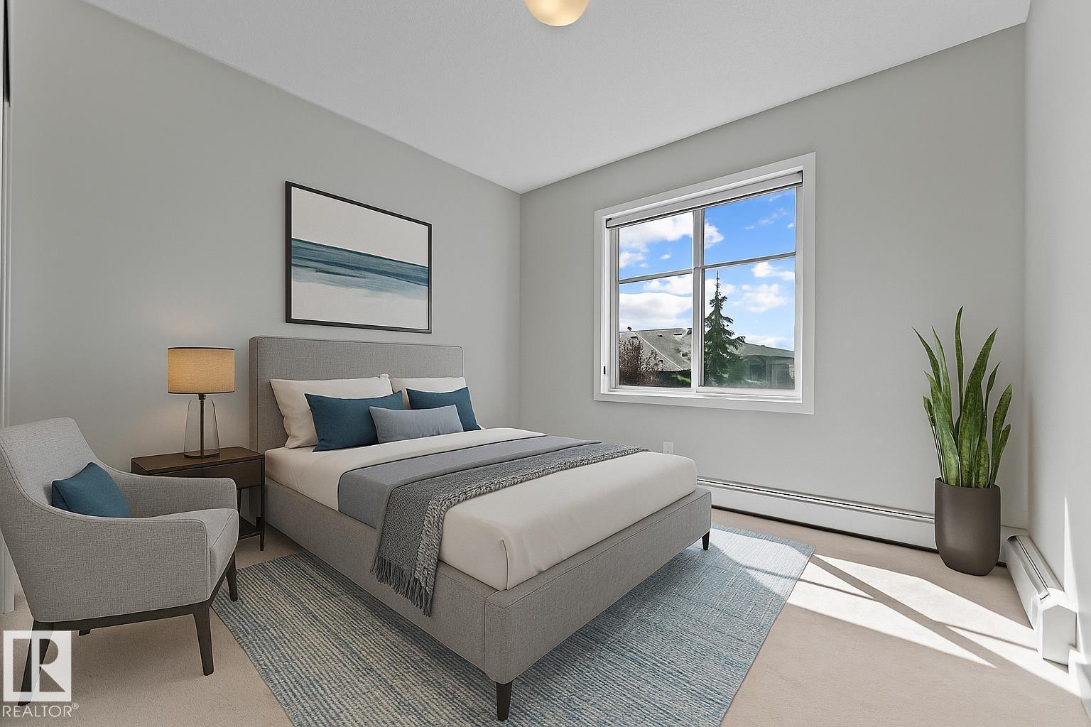 #209 1144 ADAMSON DR SW - 15