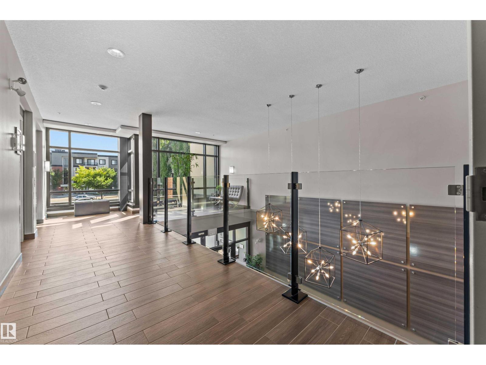 #209 1144 ADAMSON DR SW - Image 22