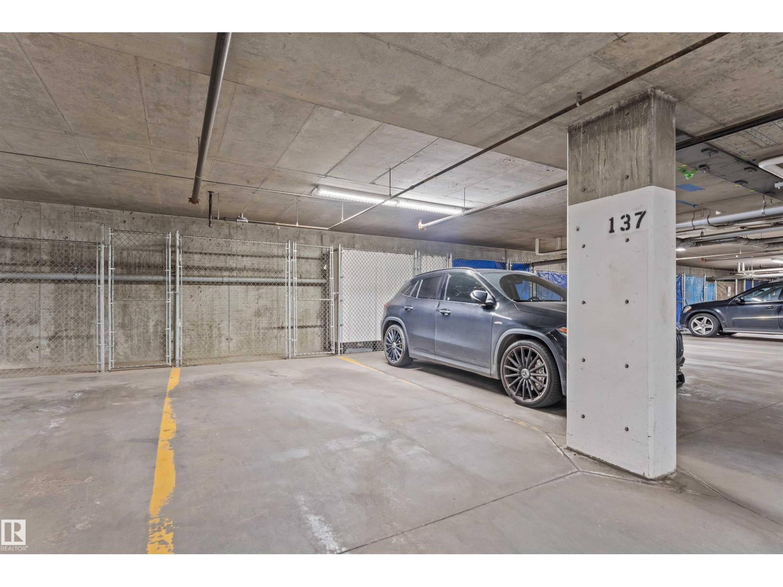 #209 1144 ADAMSON DR SW - Image 24