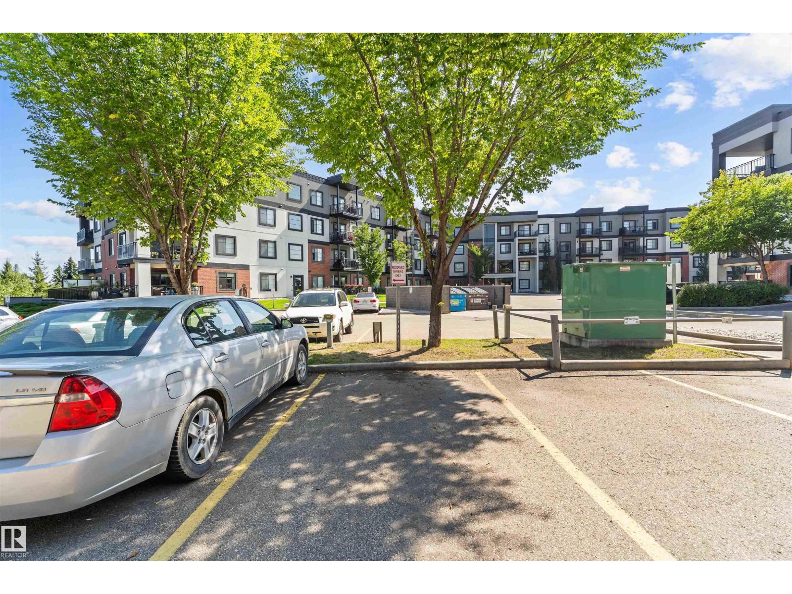 #209 1144 ADAMSON DR SW - 25