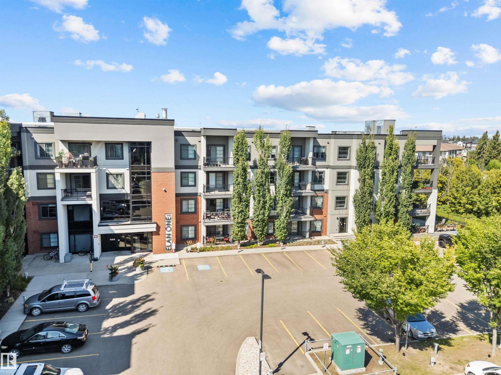 #209 1144 ADAMSON DR SW - 3