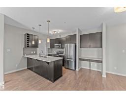 #209 1144 Adamson Dr Sw, Edmonton, AB T6W2X7 Photo 10