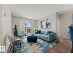 #209 1144 Adamson Dr Sw, Edmonton, AB T6W2X7 Photo 11