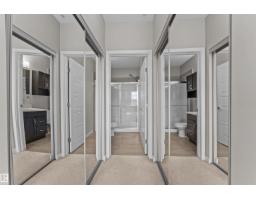 #209 1144 Adamson Dr Sw, Edmonton, AB T6W2X7 Photo 12